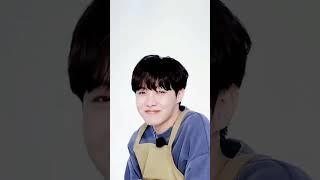 #Happybirthdayjhope#bts #18-2-2024#💜💜💜