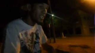 FreeMic Frenda voice  FreeStyle