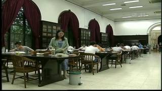 网络攻击灾区扩大 亚洲国家或将沦陷 [20170514]