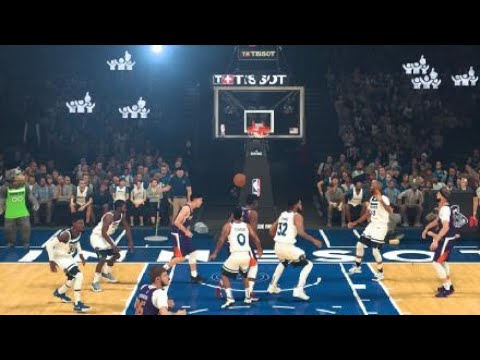 He wasn't readyyyyyy!!!!
