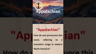 How do you pronounce? #a1english #GradedReader#shorts #englishreading #englishgrammar #education