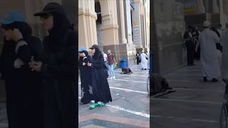 kaaba umrah madina live makkah live hajj 2025 live #makkah #madina #shorts live #naat newnaatsharif