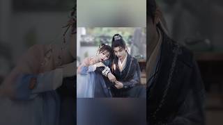 ye mera dil gya#youtubeshorts#shortfeed#kdramashorts#lovekoreandrama#kdramastory#viralshorts#video