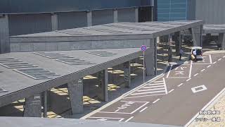 敦賀駅東口