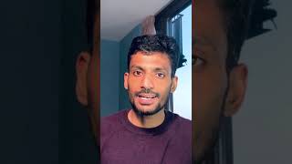 Why Split Nifty 50 & Next 50 | Why NOT NIFTY 100 - Full Video Link in Comment