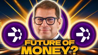 The Hidden Role of Quant in the Future of Digital Money - QNT News - QNT Price Prediction