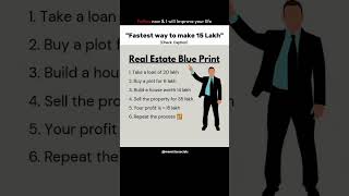 Smartest technique to earn money..........😎