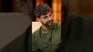Sunil Grover's Most EPIC Interview With @UNFILTEREDbySamdish 🤣🔥 #TGIKS