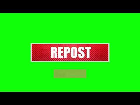 What free video editing software do YouTubers use?