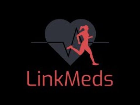 Hack4Cause - LinkMeds