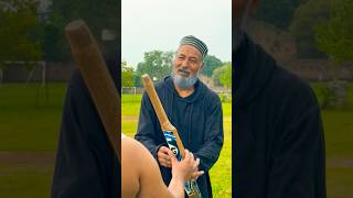 Baap Ka Saaya🥹🥺❤️ #youtubeshorts #emotional #arhussain #islamicvideos