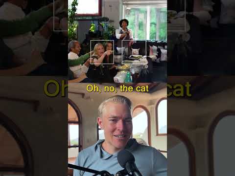 Photoshop’s Generative AI how it was meant to be used #shorts #ai #photoshop #generativefill