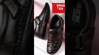 Footwear options available on Ajio right now:#ajio