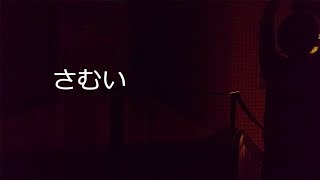 【ダイエット40日目】血液脳関門って何？