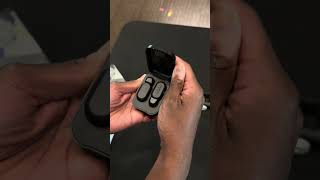 Shure MoveMic Two Review