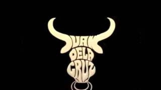 BEEP BEEP BY JUAN DELA CRUZ BAND
