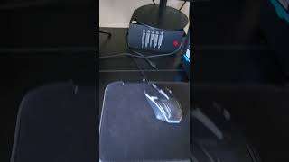 by far the best item in my setup what's your's #kkeair #pcsetup