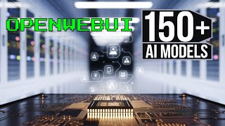 Requesty - Openwebui integration to use any AI model