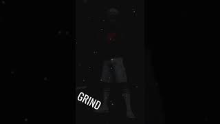 FREEFIRE SHORT WITH PSYCHO DEEPS//MUST WATCH//#short #freefire #viralvideo #psychodeeps #Dtech