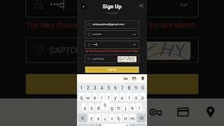 9k boss game kaise login kare #earnmoneyonline #9kboss