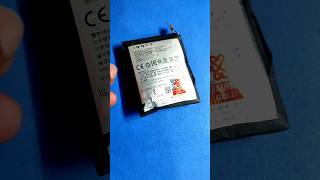 Android Battery Drain FAST! (Easy Steps)🙆‍♂️🙆‍♂️🙆‍♂️🙆‍♂️🙆‍♂️🙆‍♂️🙆‍♂️ | Phone Repair Milon |