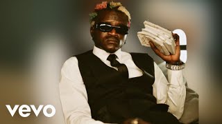 Portable - Oriade remix ft. Davido & Wizkid (Official Video)