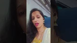 sawan mein lag gayi Aag to Dil Mera bole