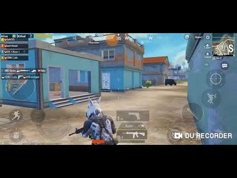 Pubg tidak haram. #savepubg