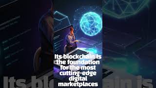 Ethereum 2024: The Unstoppable Force Reshaping Crypto! #crypto #ethereum #shortsviral #shortsfeed