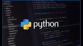 Python Program | Odd or Even | Coding For Kids in Python