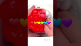 三人友谊並不一定差哦~😁