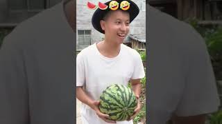 A watermelons story# Trendnow #madeen#Videos