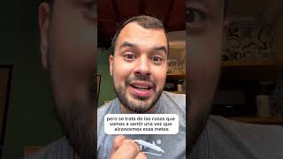 #speakenglish #inglésparaprofesionales #motivación #listeningdeingles