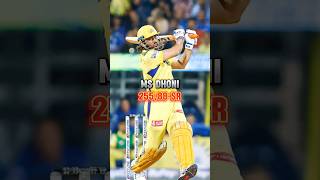 Highest Strike Rate in IPL 2024 #csk #rcb #srh #mumbaiindians #rajasthanroyals #tataipl #ipl2024