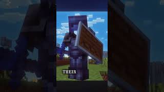Flame Frags Clutched A 1v11! #lifestealsmp #minecraft #flamefrags #clutch