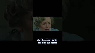Mystery with cryptic symbols #moviefilmed #foryou #shorts-