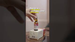 Best skin glow serum #ftferoge #mensfashion #skincare #skincareroutine #skinglow #fashion #skintips