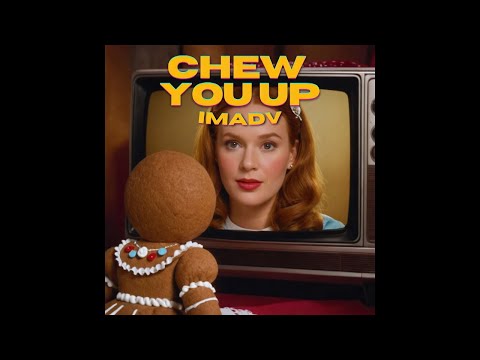 Chew You Up