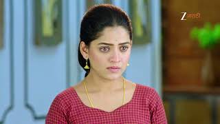 Paaru Marathi | Ep - 504 | Preview | Jul 26 2025 | Zee Marathi