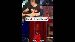 Ferg was shocked #codmobile #codm #ferg #iferg #codmferg