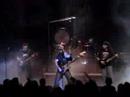 DBC - Primordium 2007