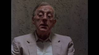 Tinker Tailor Soldier Spy Episode 4