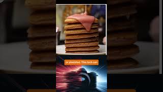 Adobe's new VideoGigaGan #VideoGigaGan #adobe #adobeai #video #ai