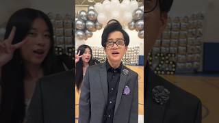せいさん、卒業しました🎊
