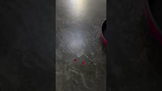 TPB Tech® 的感應爐是一項突破性的廚房技術，讓您可以直接在高端、優質的瓷質檯面上進行感應烹飪。 #tpbtechhk #inductionhob #food #cooking #kitchen