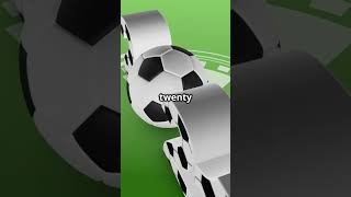 UNA Strassen vs Dundee United | Match Stats & Prediction | UEFA Europa Conference League 31.07.25
