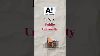 #Day57/100We will know about Aalto University in Finland🇫🇮#beyondoverseas #studentvisa #visa #dream
