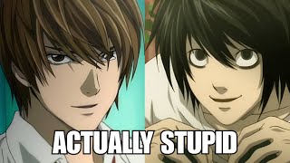 The MOST FRAUDULENT Characters in ANIME