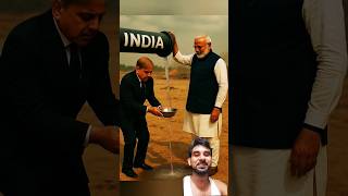#shortvideo #pmmodi #funny #comedy #indiapakistanrelations #viralvideo