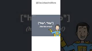 Compilation of Hilarious Programming Memes | #Shorts